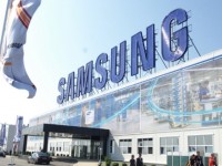 Экономические войны Samsung с «Евросетью»