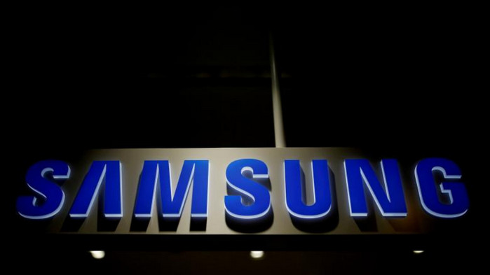 Samsung Electronics рассматривает вопрос разделения компании