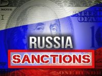 Санкции против России недостаточно жесткие, – экс-замглавы ЦРУ