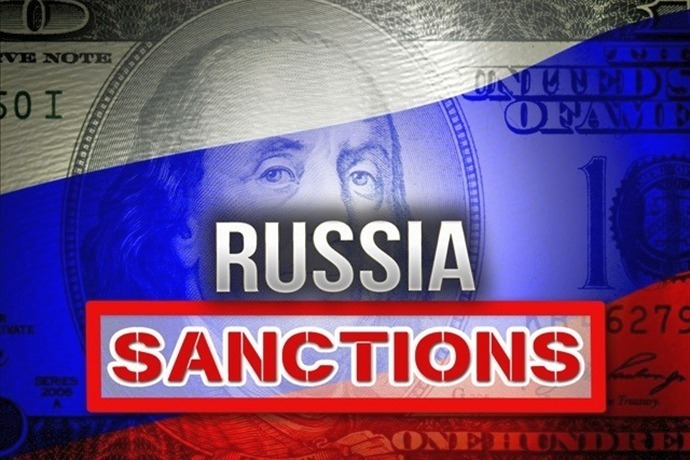 Санкции против России недостаточно жесткие, - экс-замглавы ЦРУ