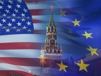 Санкции США против РФ могут привести к глобальным последствиям, – Песков
