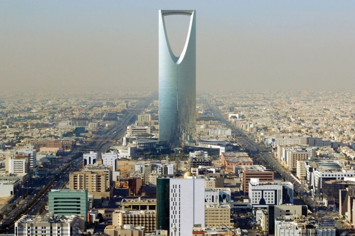 Из-за падения цен на нефть Саудовская Аравия вводит новые налоги