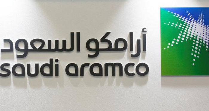 Saudi Aramco приостановила консультации с инвесторами по вопросу IPO