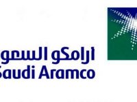 Саудовская Аравия продает 49% своего нефтяного гиганта Saudi Aramco