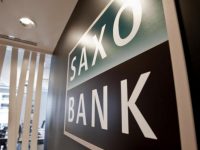 Saxo Bank: в ближайшие 18 месяцев ожидается 60% рецессии в мировой экономике