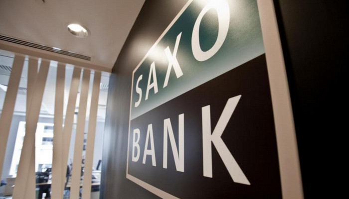 Saxo Bank: в ближайшие 18 месяцев ожидается 60 процентов рецессии в мировой экономики