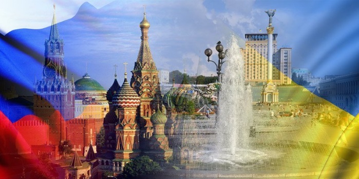 СБУ и МИД Украины внесут Россию в список стран миграционного риска