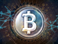 СБУ проводит облавы на майнеров Bitcoin и других криптовалют