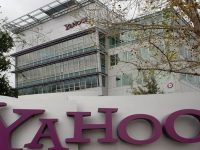 Сделка между Yahoo и Verizon Telecommunications по продаже бизнеса откладывается