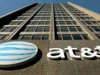 Сделка на 85 млрд долларов: Еврокомиссия разрешила AT&T поглотить Time Warner