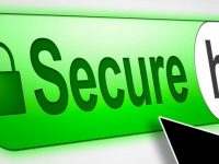 SSL-сертификаты на страже защиты ваших персональных данных