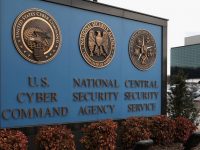 Сенат США ограничил наблюдение за гражданами через Интернет