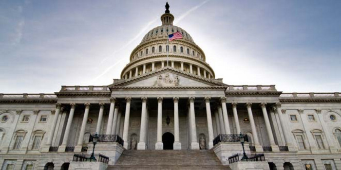 Сенат США: прибыль с оффшоров будет облагаться 10% налогом