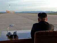 Северная Корея на пороге достижения полного потенциала ядерного оружия, – директор ЦРУ
