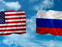 Россия вкладывает в государственные ценные бумаги США 4,8 млрд долларов