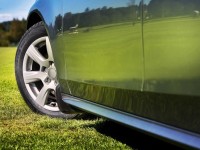Энергосберегающие шины – что это такое?