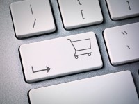 Какую CMS выбрать для интернет-магазина: osCommerce или Drupal-shop