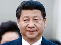 Возможности Шанхайской организации сотрудничества увеличиваются, – Си Цзиньпин