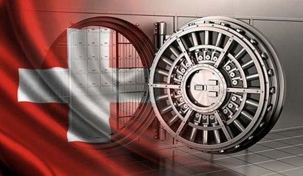  Швейцария обновит закон о банковской тайне