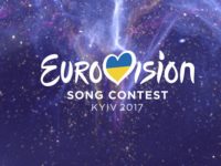 Швейцария заблокировала 15 млн евро взнос Украины на проведение конкурса “Евровидение”
