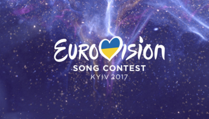 Швейцария заблокировала 15 млн евро взнос Украины на проведение конкурса "Евровидение"