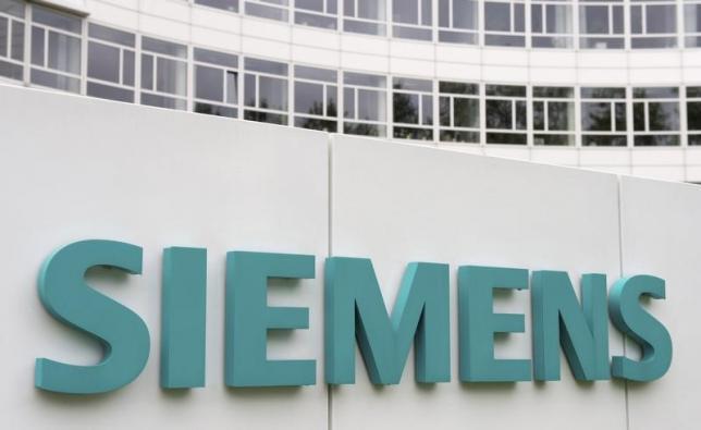 Siemens инвестирует в аргентинские проекты 3 миллиарда долларов