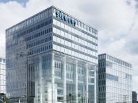 Siemens высоко оценивает свои IT возможности в Китае