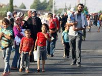 Сирийские беженцы продают свои органы, чтобы выжить, – Tagesanzeiger