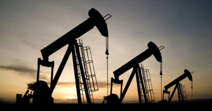Снижение объема добычи нефти в Ливии повлияло на мировые цены