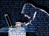 Соцсети в США не работают из-за хакерской атаки