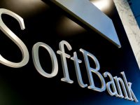 SoftBank Group инвестирует $1 млрд в создание глобальной сети спутников