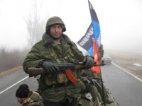Российские военные, попадая в плен, выдают себя за украинцев: видео