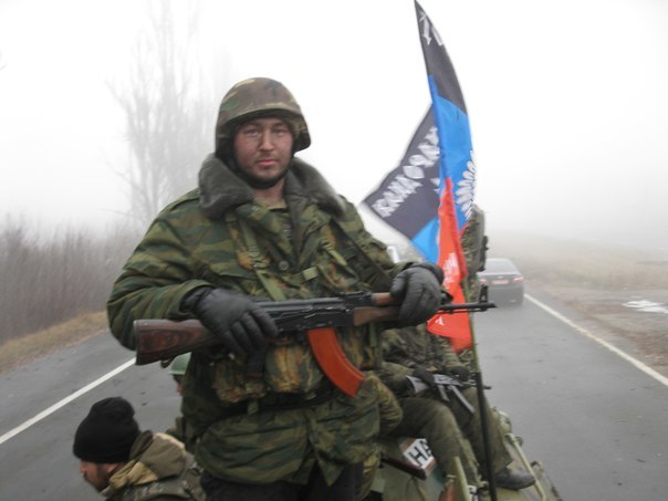 Российские военные, попадая в плен, выдают себя за украинцев: видео