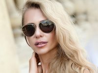 Как правильно выбрать солнцезащитные очки мужчине и женщине: выбор лучших очков от солнца без вреда для здоровья