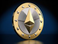 Соперник Bitcoin – Ethereum достиг рекордной цены
