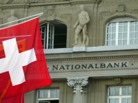 Состоятельные клиенты бегут из банков Швейцарии, — Гопичанд Хиндуйя
