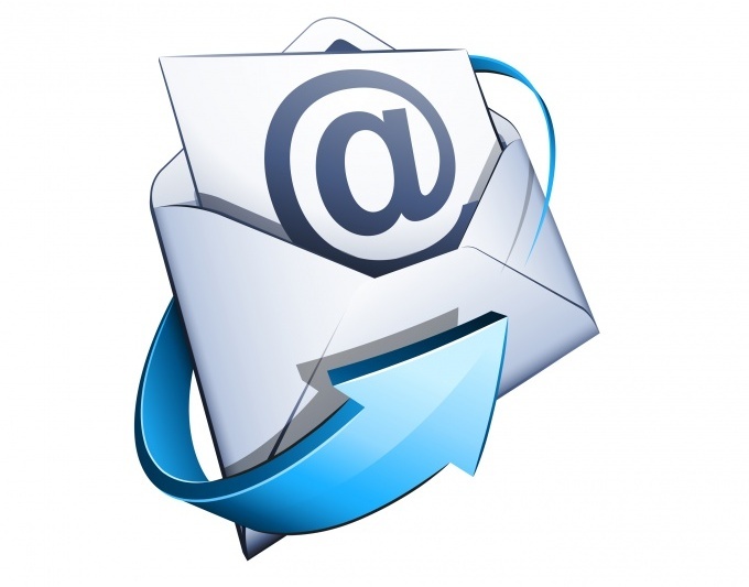 Советы по успешному E-mail маркетингу