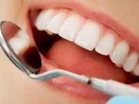 Зуби лікування та комплексний догляд в клініці «Мій стоматолог»