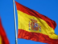 Обычаи и традиции Испании