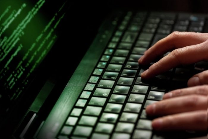Специалистам по кибербезопасности удалось остановить хакерскую атаку на органы украинской власти