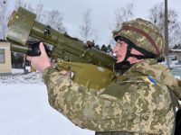 Какие сроки демобилизации и призыва в украинской армии? (весна / осень 2019 год)