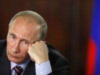 США будут отменять санкции против России, — Bloomberg