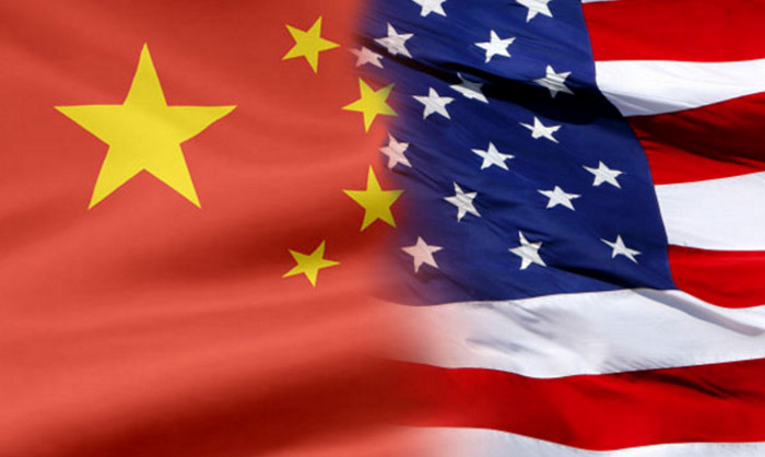 США и Китай подписали торговое соглашение