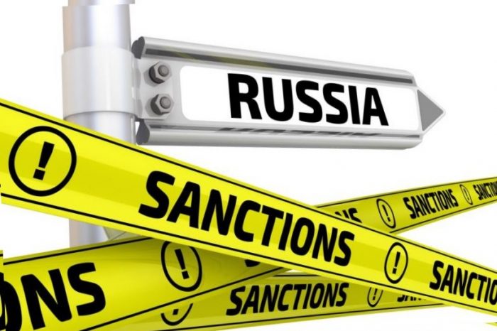 США не смягчат санкций в отношении американских компаний в России