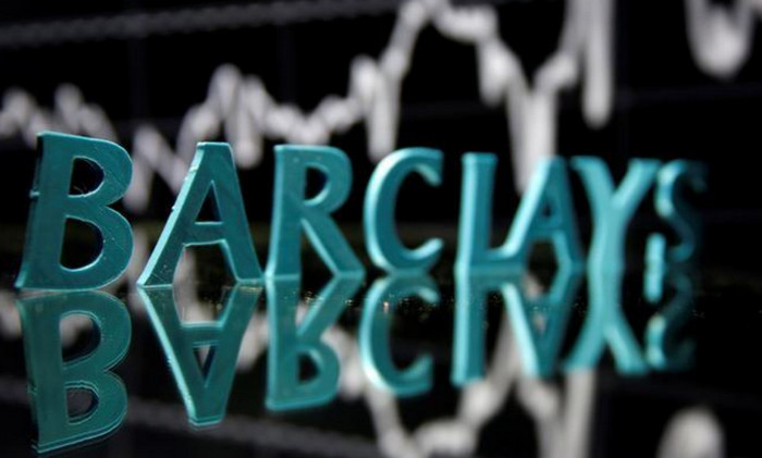 США обвинили форекс трейдера Barclays в мошенничестве