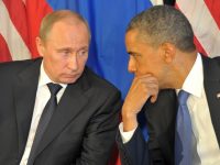 США поддержали Украину: против России введены новые санкции