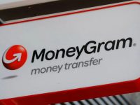 США заблокировали продажу MoneyGram китайской компании Ant Financial