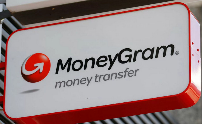 США заблокировали продажу MoneyGram китайской компании Ant Financial