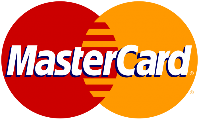 Стала известна прибыль платежной системы MasterCard
