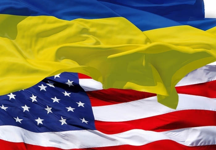 Стало известно, почему США значительно сократят финансирование Украины